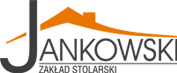 Jankowski - zakład stolarski